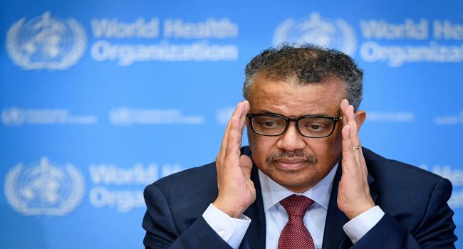Tedros-Adhanom-OMS