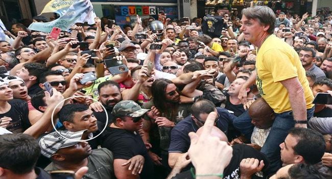 adelio-facada-bolsonaro