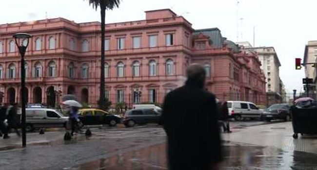 argentina-coronavirus