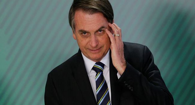bolsonaro-presidente-preocupado