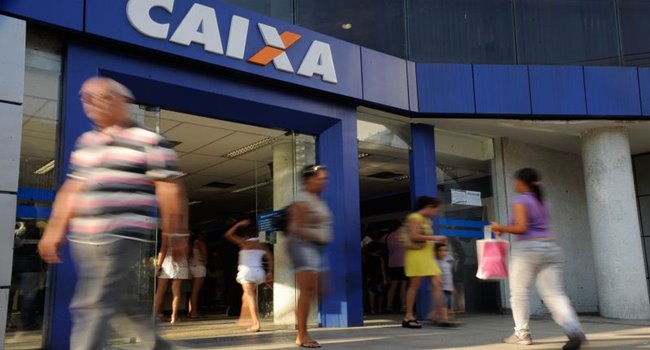 caixa-economica-agencia