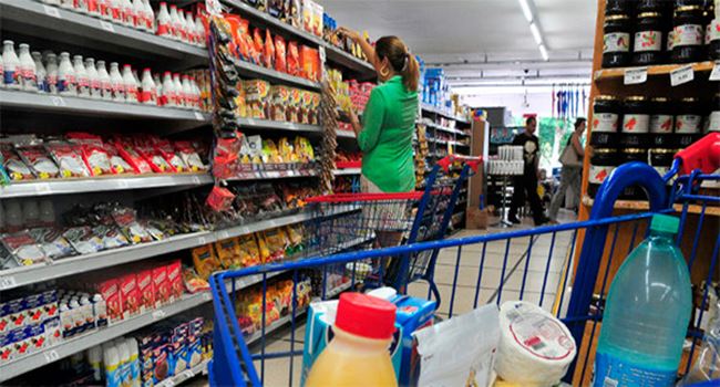 comercio-lojista-varejista-economia
