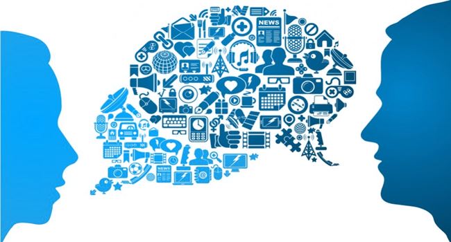 comunicação-coaching