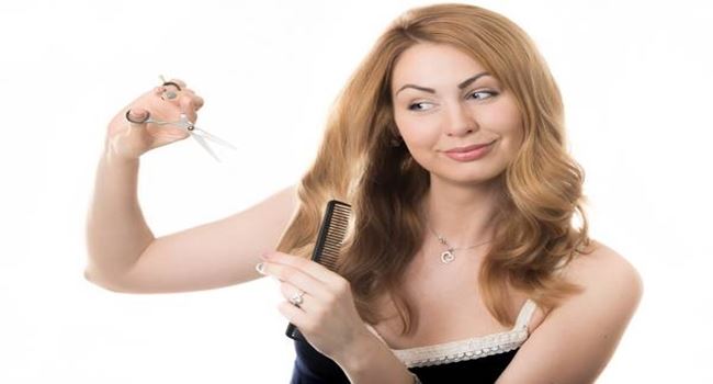 cortar-cabelo-em-casa