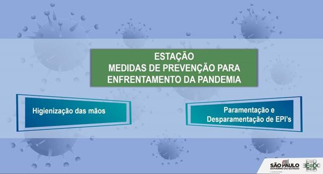 cursos-saude-ead
