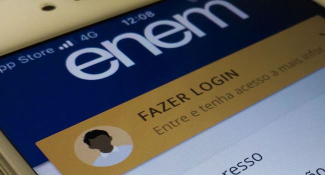 Enem Digital