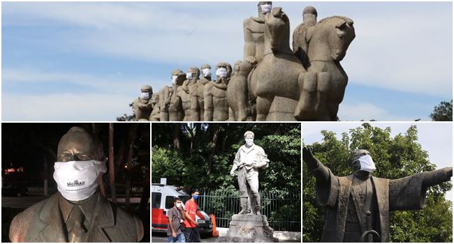 estatuas-sao-paulo-mascaras