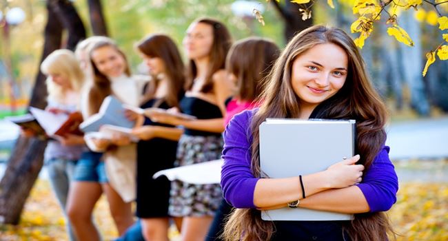estudantes-mulheres
