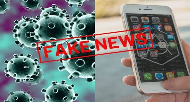fake-news-coronavirus
