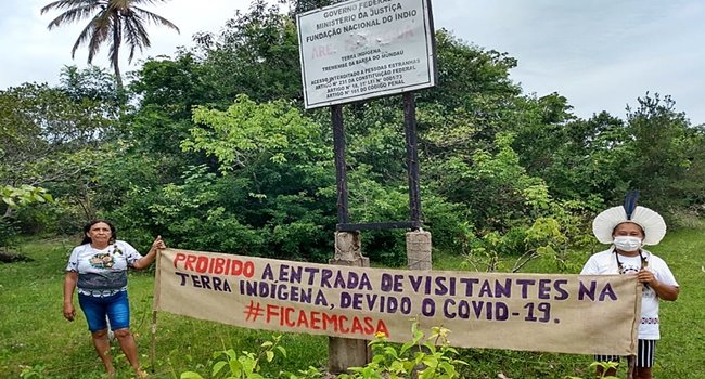 indigenas-covid19-coronavirus