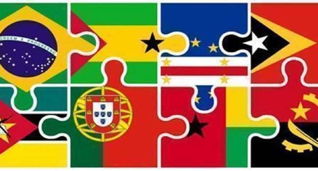 lingua-portuguesa-