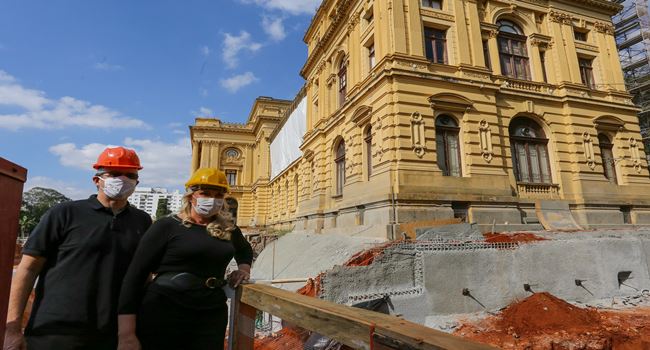 obras-museu-do-ipiranga-sp