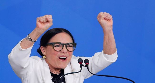 regina-duarte