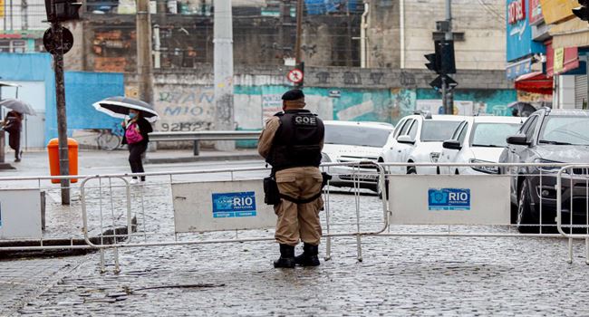 rio-de-janeiro-lockdown