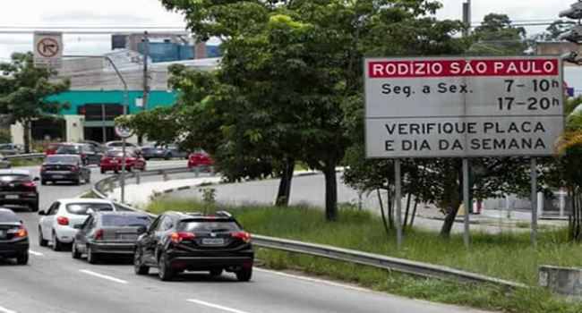 rodizio-de-veiculos_sp
