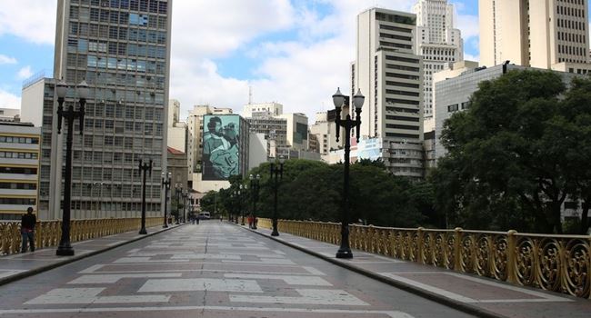 sao_paulo_quarentena_covid_lockdown