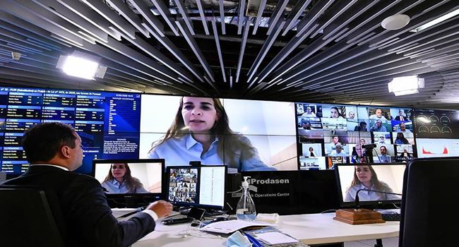 senado-enem-2020-adiamento