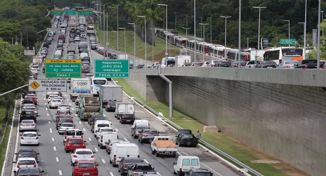 são-paulo-rua-vazia