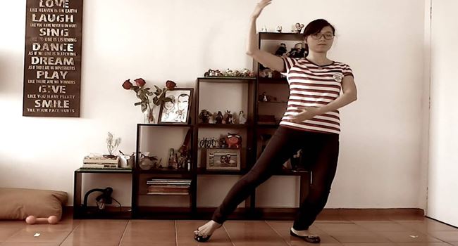 tai-Chi-Chuan e Kung Fu