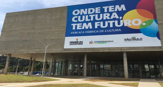 Fabrica-de-Cultura-modelo-4.0-sao-bernardo-do-campo