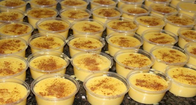 festa-junina-curau