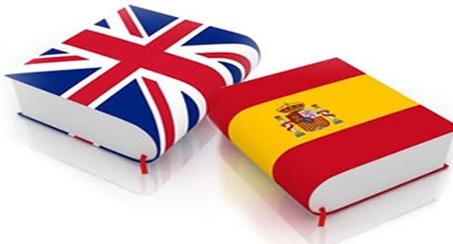 ingles-espanhol-curso-idioma