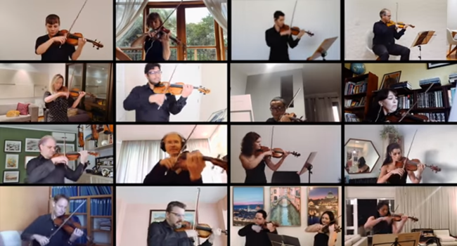 orquestra-sinfonica-do-estado-de-sp-online