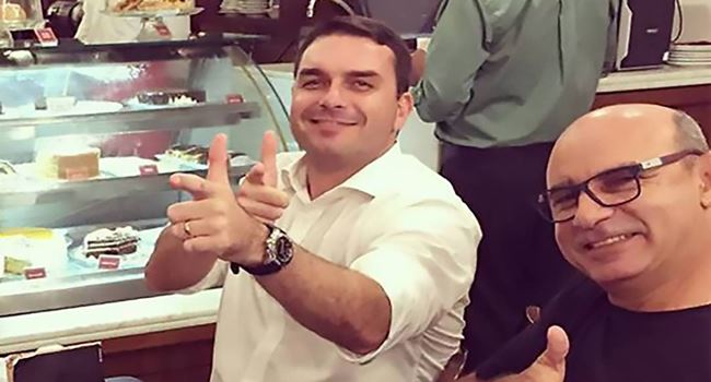queiroz-flavio-bolsonaro
