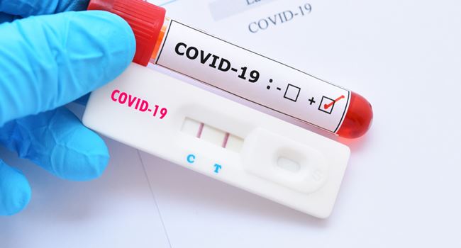 teste-covid