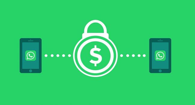 whatsapp_payment