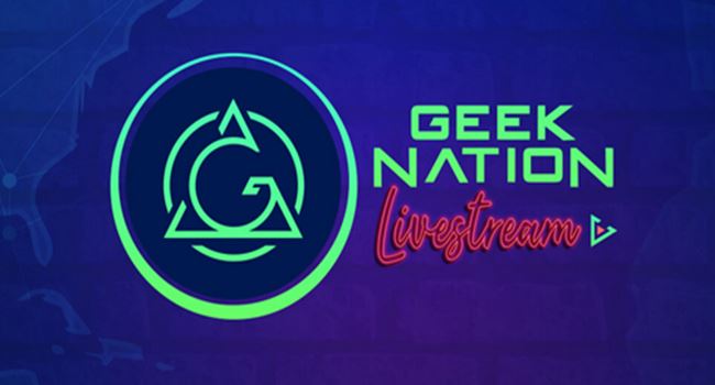 Geek-Nation-Livestream