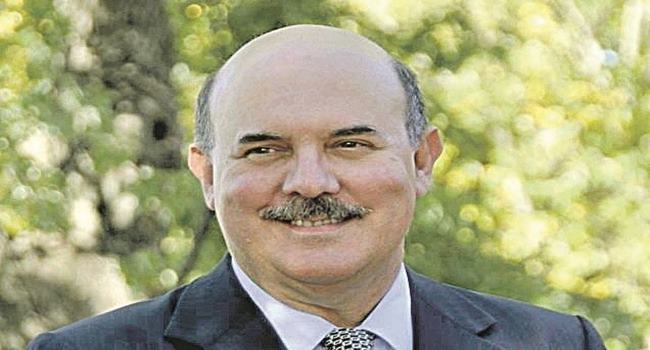 Milton-Ribeiro-novo-ministro-da-educacao