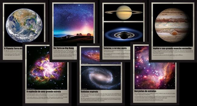 Paisagens-do-Universo-exposição-catavento-cotia
