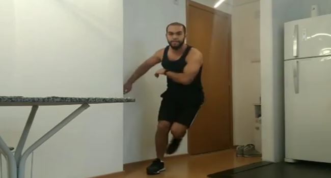 Paulo-Chertach-treino-hiit