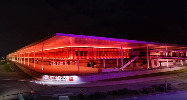 alerta-vermelho-centro-de-convensoes