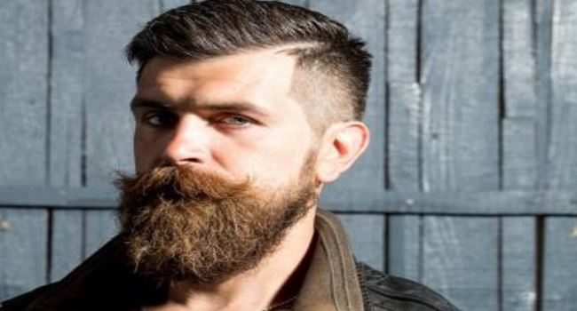 cuidado-com-a-barba