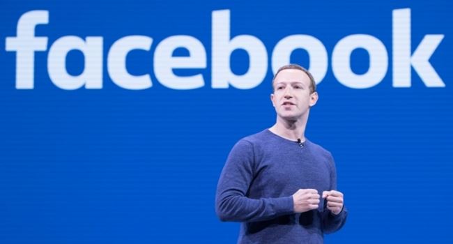 facebook-boicote-