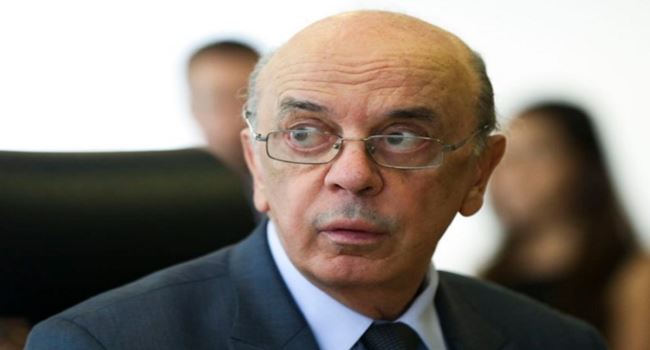 jose-serra