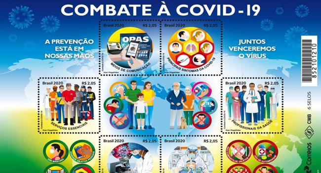 selo_correios-covid