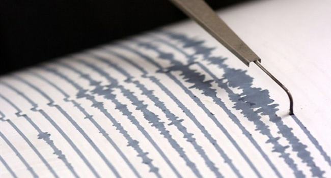 terremoto-graficos-fortaleza