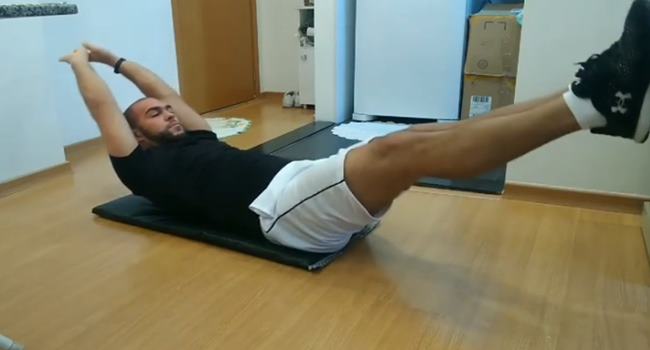 treino-abdomen-completo-paulo-Chertach