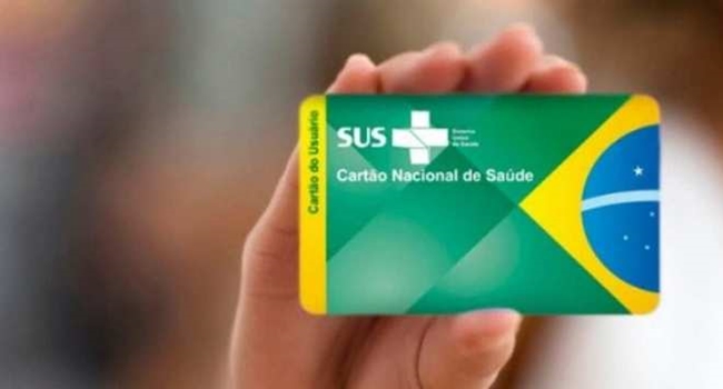 sus-sistema-unico-de-saude