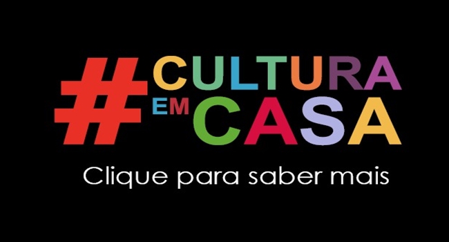 cultura-online