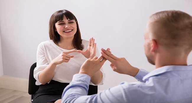 curso-de-libras