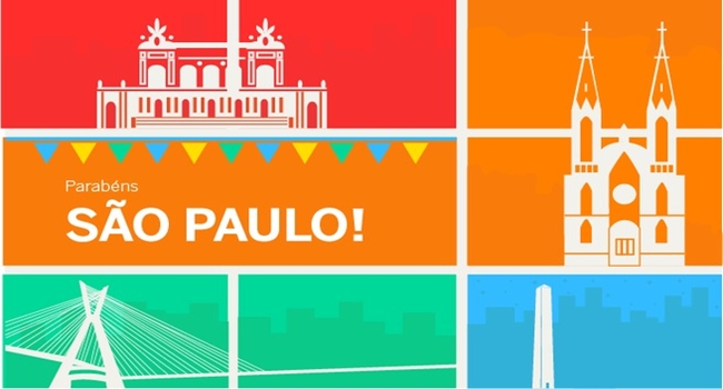 sao-paulo-aniversario