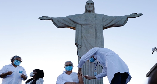 vacinacao_covid-19_cristo_redentor
