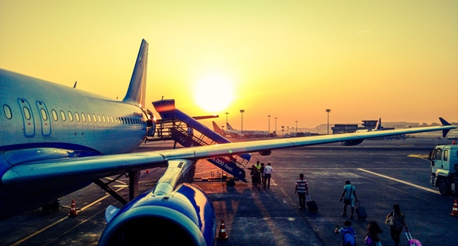 aeroportos-pista-aviao