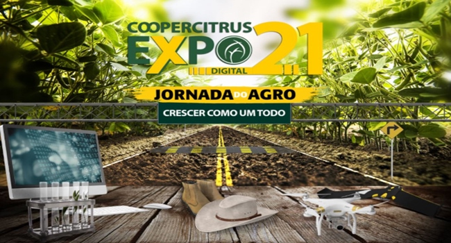Coopercitrus-Expo-Digital-2021