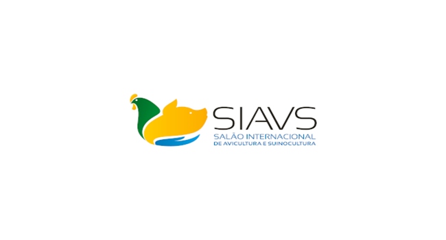 SIAVS-2021-2022