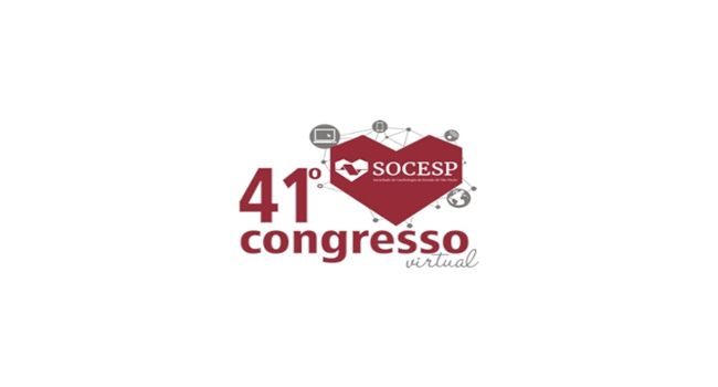 Socesp-41-congresso